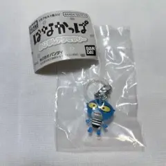 はなかっぱ めじるしアクセサリー がりぞー