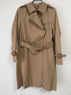 2026年最新】Mackintosh レディース トレンチコート・スプリングコート