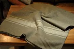 Item thumbnail for item af254b56-2e73-4dfd-85a5-7ce741793c77