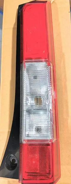 2026年最新】n-van テールランプの人気アイテム - メルカリ
