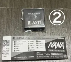 Item thumbnail for item b080e281-4b64-44bd-9b7c-311da81ca5ee