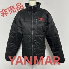 2026年最新】YANMAR ジャケット・アウターの人気アイテム - メルカリ