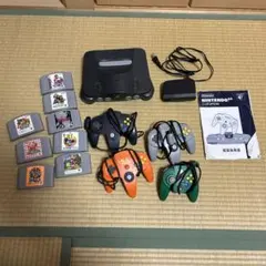 Item thumbnail for item ecc30597-dc6c-4423-8932-6bd278c4ff3f