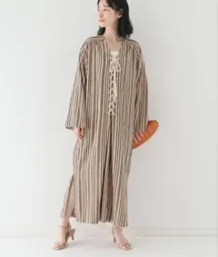 Item thumbnail for item 135bcbd4-978e-4597-af1c-0239b2793871