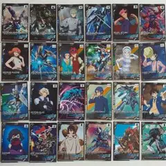 Item thumbnail for item d830a66f-29ae-45e6-9910-a512a02f0076