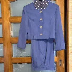 Item thumbnail for item 39671174-8d34-4329-bd5d-5822da55e80d