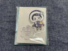 2026年最新】立科吏来の人気アイテム - メルカリ