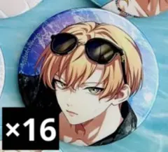 2026年最新】東夏 幻影 缶バッジの人気アイテム - メルカリ