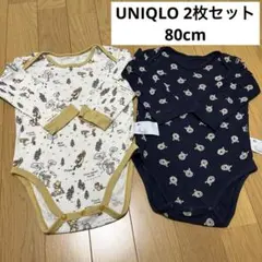 Item thumbnail for item 29249581-28b7-428a-bb88-87f02b4fa2fc