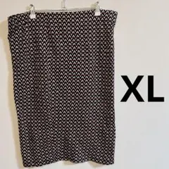 Item thumbnail for item 4f2bc0f1-cfe9-4c8d-a746-00757a723bd4