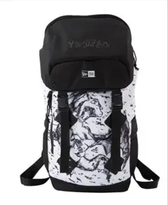 リザードン NEW ERA コラボ バックパック ポケモンセンター限定 35L