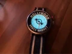 2025年最新】HOLLYWOOD RANCH MARKET その他の人気アイテム - メルカリ