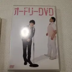 北米版Blu-ray 「犬になったら好きな人に拾われた。」 - メルカリ