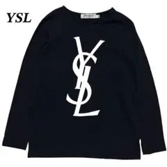 YVES SAINT LAURENT 2000年初期 ロンT トムフォード期 - メルカリ