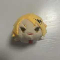 僕のヒーローアカデミア ヒロアカ 上鳴電気 もちマス