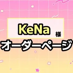 専用ページ