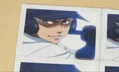 藤山結花様専用