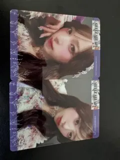 メルカリ