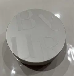 sayo様専用新品BYURセラムフィットモイストフェイスパウダー01クリア10g