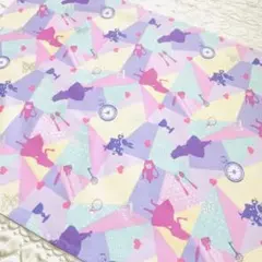 Item thumbnail for item 2efdd867-4e32-4882-a132-e42d3a93557c