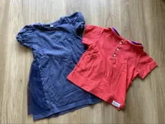 アプレレクール　90セット