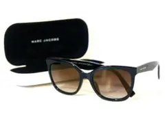 MARC JACOBS メンズサングラス　MARCC309/S 388
