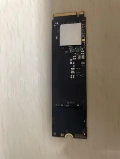 Samsung 980 1TB NVMe M.2 SSD