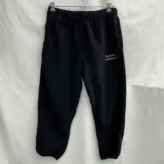 2026年最新】ennoy パンツの人気アイテム - メルカリ