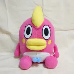 NOVAうさぎ 歌う、動く - メルカリ