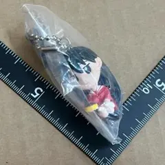 あずまんが大王 ぬいぐるみ キーチェーンマスコット タグ付き - メルカリ