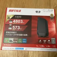 Item thumbnail for item c615a5b1-3f6b-4ae7-9863-0471f91d47e9