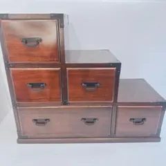 Item thumbnail for item dd2a2d50-9310-4471-9784-60fc37a1fc0e