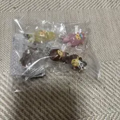 ［明日発送］モンチッチ