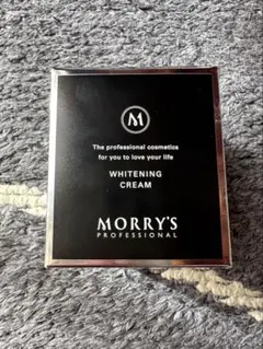 2026年最新】モリーズプロの人気アイテム - メルカリ