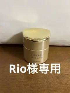 Rio様 リクエスト 2点 まとめ商品