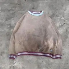 Item thumbnail for item ca42f815-ffc6-4126-b970-ba99e07159a2