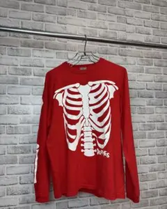 ◇新着◇ デプス ロングTシャツ ロゴキャップ おまけ付き - メルカリ