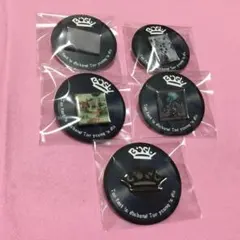 Item thumbnail for item ad5d9a6c-717e-4ec1-a917-5097d18423b7