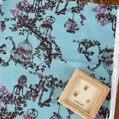 Item thumbnail for item 92aff15a-575c-43d8-9776-aeb6d1baa0ce