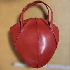 Item thumbnail for item c40fe832-2f17-43d0-b071-daae088efe0c