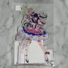 【推しの子】 アクリルスタンド 星野アイ ミラクルマジカルver.