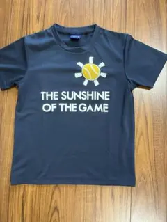 キアTシャツ ユニセックスXSサイズ レディース Sサイズ