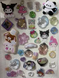 Hikari✴︎値下げOK様 リクエスト 2点 まとめ商品