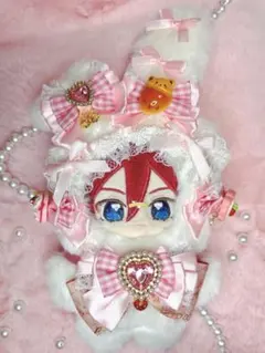 らず様 リクエスト 2点 まとめ商品