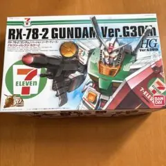 Item thumbnail for item 7cccb171-5a27-4ef0-9571-445d661fa2b1