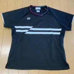 YONEX ユニフォーム Oサイズ ヨネックス 廃盤商品 レア - メルカリ