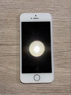 iPhoneSE【第一世代】