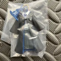 ハリーポッター ホグワーツ魔法魔術学校 レイブンクロー