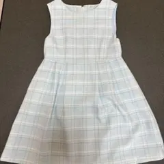 Item thumbnail for item 30ea6abb-409b-4c53-8865-4466daf98290