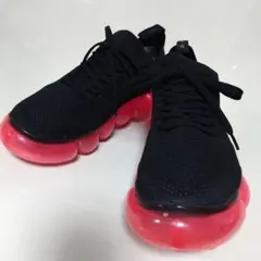 りっちゃん様専用でお願いします。